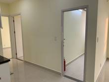 Hình ảnh Kẹt Tiền Bán căn Him Lam Nam Khánh 70m2 2PN 2WC giá 1,570tỷ