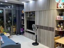 Hình ảnh Kinh doanh lỗ cần tiền gấp nên chủ nhờ bán căn Jamona Heights, Q7 50m2