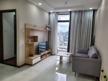 Hình ảnh Chính chủ bán Trang Chủ MB66.COM / Đăng Ký Tặng 66K HIM LAM PHÚ AN Q9 - GIÁ 1T325. LIÊN HỆ: Ngọc Quí
