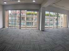 Hình ảnh Sàn Văn phòng full tiên nghi 25-150m2 SALA Đại Quang Minh 17-70 triệu