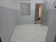 Hình ảnh Phòng trọ sạch sẽ,  giá rẻ ngay trung tâm Gò Vấp
