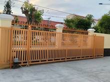 Hình ảnh Bạn đang tìm kho xưởng tiện nghi tại kcn phúc long , bến lức , long an