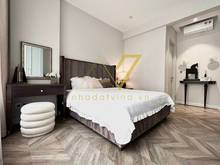 Hình ảnh Bán Căn Hộ Midtown The Peak 2 Phòng Ngủ Nhà Đẹp Giá 7,1 Tỷ
