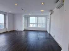 Hình ảnh Cho Thuê Căn Hộ/Văn Phòng Officetel - Sky Center Đường Phổ Quang