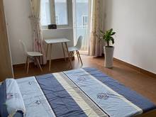 Hình ảnh Khai Trương Mb6623 nạp rút nhanh chóng dịch vụ mới , rẻ , đẹp Luỹ Bán Bích , Quận Tân Phú