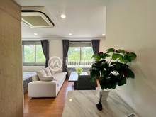 Hình ảnh 🌈Căn Hộ Cửa Sổ_Rộng 40m2_Gần Phạm Viết Chánh_Cầu Thủ Thiêm_Vinhome🌈
