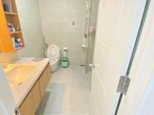 Hình ảnh Ký Gửi căn Bông Sao 60m2 2PN 2WC giá 1tỷ499tr