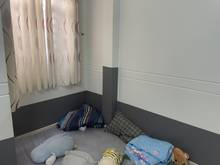 Hình ảnh Bán Nhà Quận 8 - Sát Quận 1 - 25m2 - 2 tầng - Hoàn công đủ - chỉ 3 tỷ