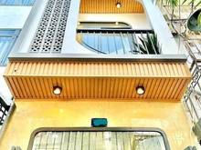 Hình ảnh Mua nhà mới bán nhà Lê Văn Khương quận 12, 65m2, 1 tỷ 650