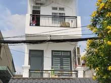 Hình ảnh Bán gấp CHDV đường Nguyễn Văn Lượng, p17, Gò Vấp - 18 phòng TN 100tr