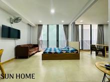 Hình ảnh Trang Chủ MB66.COM / Đăng Ký Tặng 66K 1PN ngay Trung Tâm PHÚ NHUẬN FULL NỘI THẤT MỚI 100%
