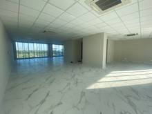 Hình ảnh Nhà phố shophouse 800m măt tiền đường sầm uất KDT SALA Đại Quang Minh