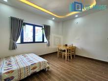 Hình ảnh CĂN HỘ Full NT- 30m2. Đối diện sân Golf Tân Sơn Nhất, gần KCN Tân Bình