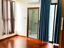 Hình ảnh Cho thuê Trang Chủ MB66.COM / Đăng Ký Tặng 66K Cetana Thủ Thiêm, ntcb, 61m2, Giá 11tr