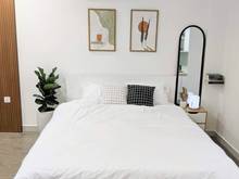 Hình ảnh Cho Thuê Studio Từ 5Tr Vinhomes Smart City