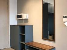 Hình ảnh Bán gấp nhà PALM HEIGHTS Quận 2, 73m2, 2tỷ130