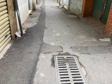 Hình ảnh SIÊU HIẾM, NHÀ LÊ QUANG ĐẠO PHÚ ĐÔ 30m2, 5tầng đẹp cạnh phố chỉ 3.2tỷ