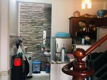 Hình ảnh Bán nhà HXH Nguyễn Kim Q10, 40m2 2tỷ950 HXH