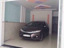 Hình ảnh Bán nhà 2 tầng  HXH Phạm văn chiêu Gò Vấp nhỉnh 2 tỷ