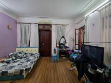 Hình ảnh BÁN NHÀ PHƯƠNG CANH NAM TỪ LIÊM 45m2, 4 tầng thoáng, chủ tự xây đẹp