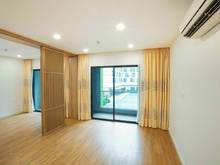 Hình ảnh Cho Thuê Căn Hộ Văn Phòng Officetel Republic Plaza Cộng Hoà