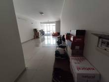 Hình ảnh Mua nhà mới bán nhà cũ, Tara Residence Quận 8, 82m2, 1 tỷ 830