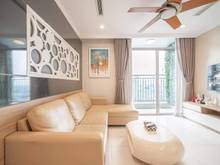 Hình ảnh ❌ Bán Căn Hộ Trang Chủ MB66.COM Chính Thức Cao Cấp VINHOME CENTRAL PARK B.Thạnh Giá: 2tỷ575