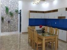 Hình ảnh Bán Nhà Đường 10m Thông Khuông Việt, 52m2, 2 Tầng Mới, 2.280 tỷ, SHR