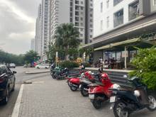 Hình ảnh Cần bán nhanh shophouse Sunrise Riverside 44m2, 1 trệt đang có HĐT cao