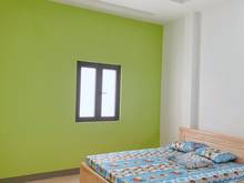 Hình ảnh Phòng tiện nghi gần QL1K - Linh Xuân, giá từ 2tr8
