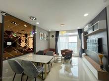 Hình ảnh Cho thuê Trang Chủ MB66.COM / Đăng Ký Tặng 66K 2PN giá tốt nhất thị trường chỉ 15tr / tháng view đẹp