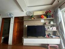 Hình ảnh Tin cực hot Bán Trang Chủ MB66.COM / Đăng Ký Tặng 66K 8X PLUS TRƯỜNG CHINH, QUẬN 12 💰 Giá bán: 1T275