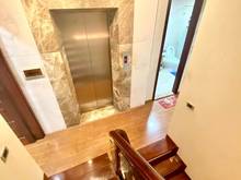Hình ảnh Bán tòa nhà dịch vụ 8 tầng thang máy tại Lê Trọng Tấn – Thanh Xuân 16