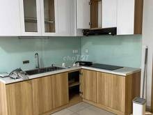 Hình ảnh Cho thuê Trang Chủ MB66.COM / Đăng Ký Tặng 66K khu EMERALD 2PN. DT: 72m2,nội thất full giá 12,5 triệu