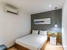 Hình ảnh Căn Hộ 1PN Nội Thất Cao Cấp - Khu Sân Bay Tân Bình