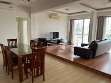 Hình ảnh Cần cho thuê nhanh CH Garden Plaza 1, Phú Mỹ Hưng, giá tốt