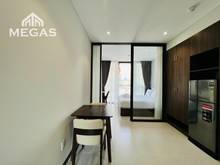 Hình ảnh Căn Hộ 1PN ngay Hoàng Văn Thụ - Full Nội Thất - Cao Cấp Sang Trọng