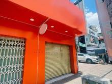 Hình ảnh 🍊🍊𝐍𝐠𝐚𝐧𝐠 3 𝐝à𝐢 30𝐦 𝐌ặ𝐭 𝐓𝐢ề𝐧 𝐐𝐮ậ𝐧 3🌈🍉🌸