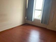 Hình ảnh Bán Trang Chủ MB66.COM / Đăng Ký Tặng 66K chung cư Hoàng Anh Thanh Bình Q. 7 giá 3.3 tỷ/căn 2pn 92m2