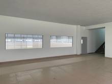 Hình ảnh Nhà Xưởng KCN Nhơn Trạch 2. Phú Hội, Đồng Nai.