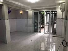 Hình ảnh Cho Thuê Nhà Nguyễn Biểu Quận 5