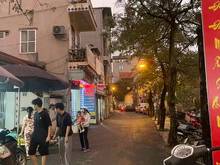 Hình ảnh Siêu hiếm 1 lô  phú minh, 73m2, mt 4,5m, giá 4 tỷ, oto,kinh doanh