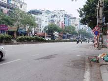 Hình ảnh Mua Đất Tặng Nhà, Ngọc Lâm.  Ngõ Thông, 65M*2T, KD. OTO Tránh. Nhỉnh 7