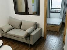 Hình ảnh Chính chủ bán Trang Chủ MB66.COM / Đăng Ký Tặng 66K 48m2/2 ngủ Cầu Giấy- Quan hoa, đã có sổ hồng