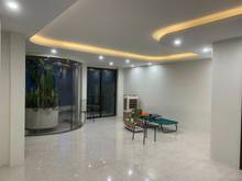 Hình ảnh Tôi cần cho tầng 5 làm văn phòng 80m2 - Biệt thự liền kế Văn Phú - Giá