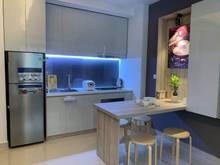 Hình ảnh Cho thuê Studio SUNRISE CITYVIEW quận 7 full nội thất 11 triệu