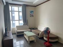 Hình ảnh Hoàng Anh Thanh Bình Giá chỉ 10tr5/ tháng bao interner 6th - Quận 7