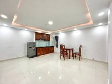Hình ảnh 🔸Căn Hộ Dịch Vụ 2 PHÒNG NGỦ NGAY ĐẠI HỌC SƯ PHẠM Rộng 45M2