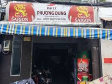 Hình ảnh Phòng trọ an ninh sạch sẽ gần cầu Nguyễn Văn Cừ q8