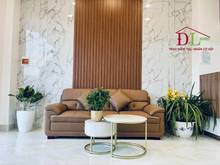 Hình ảnh Bán khách sạn KQH Phạm Hồng Thái phường 10 Đà Lạt đang kinh doanh tốt